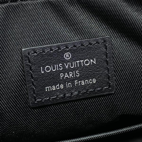 2026120195757399 500